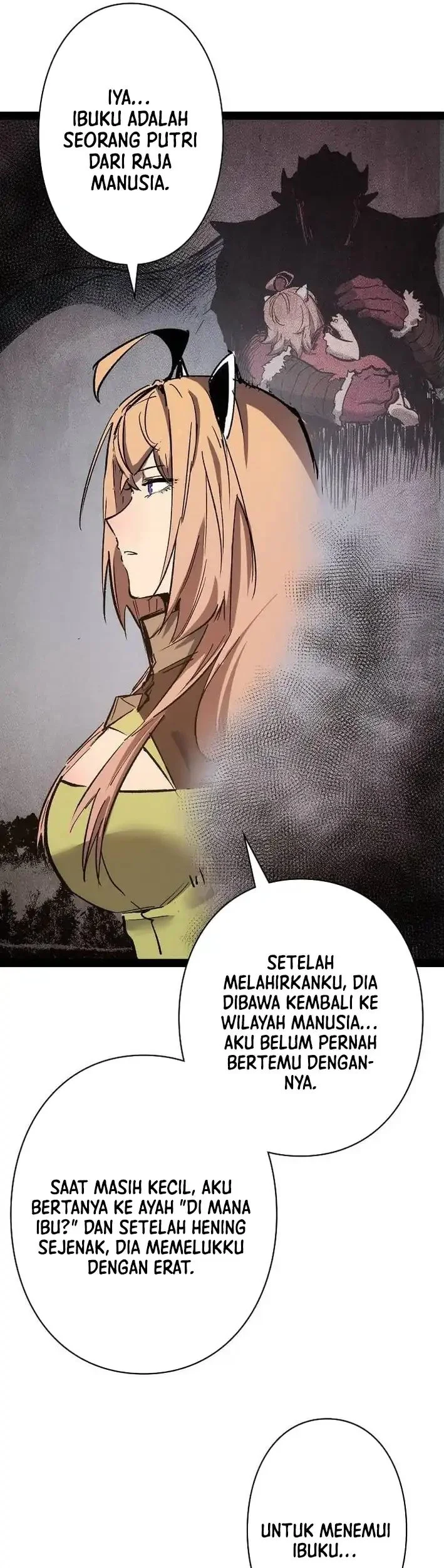 Chapter 94 - halaman 31