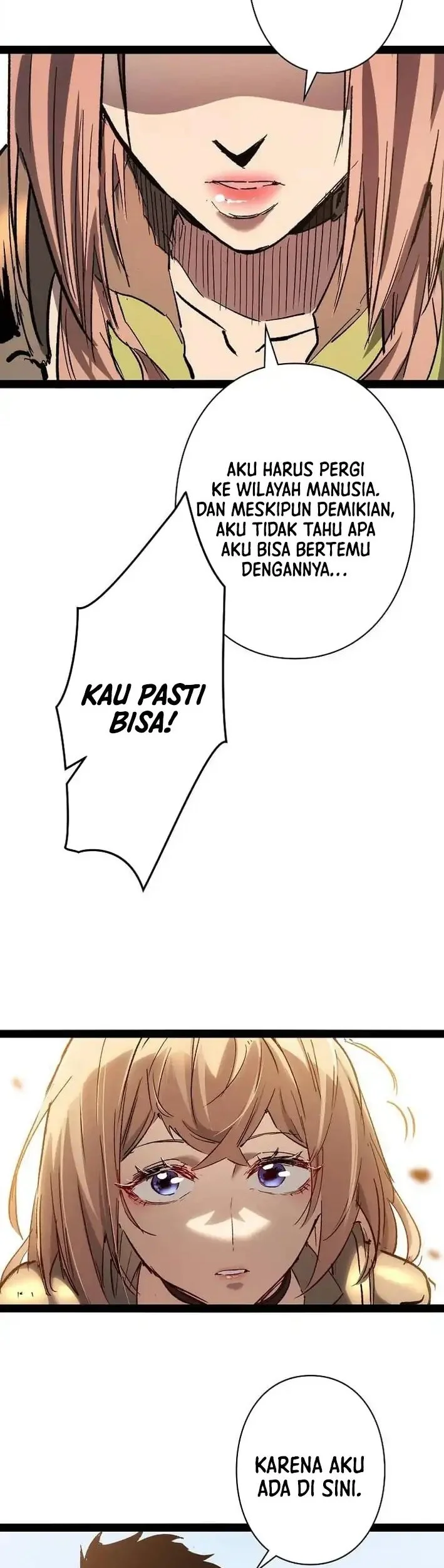 Chapter 94 - halaman 32