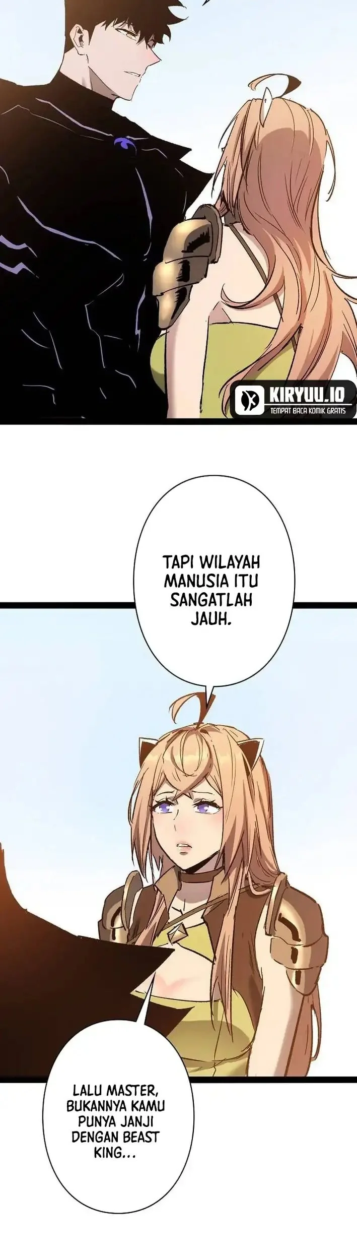 Chapter 94 - halaman 33