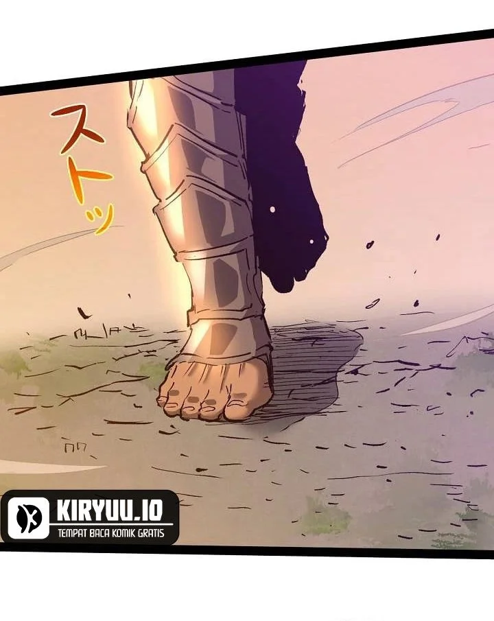 Chapter 95 - halaman 20