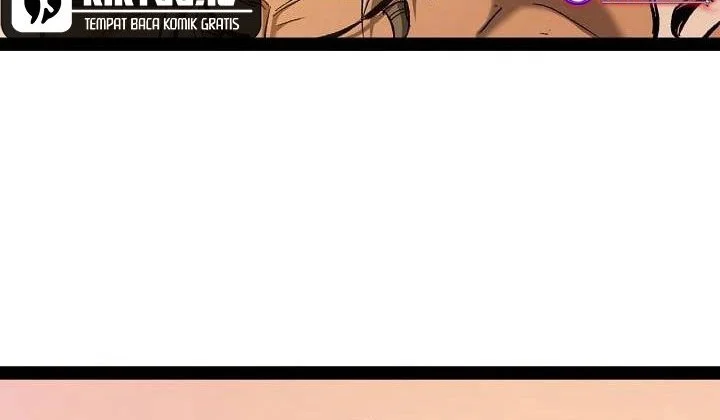 Chapter 95 - halaman 22