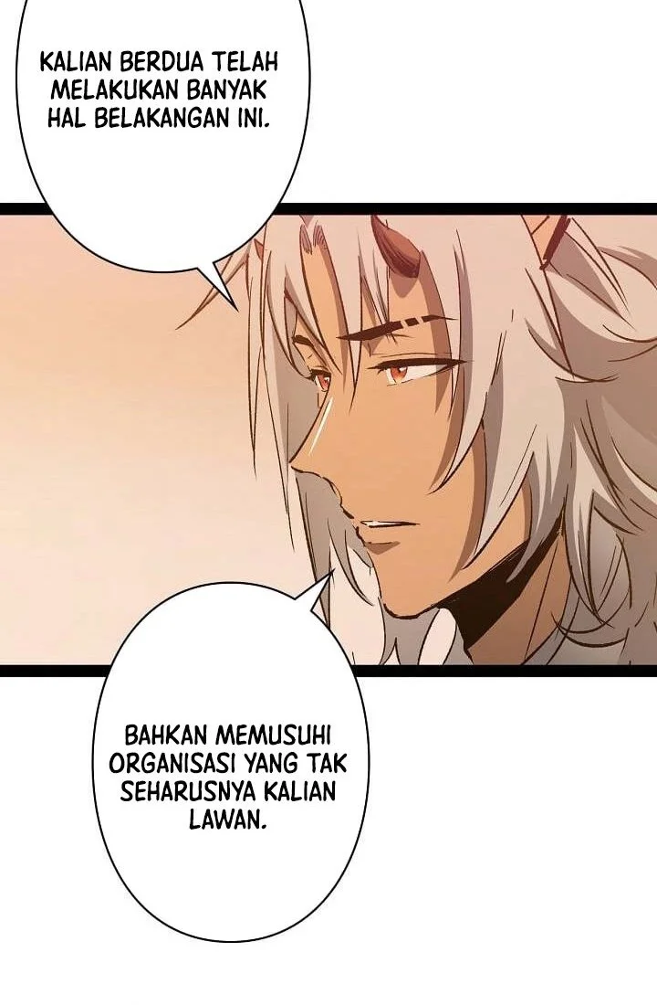 Chapter 95 - halaman 24
