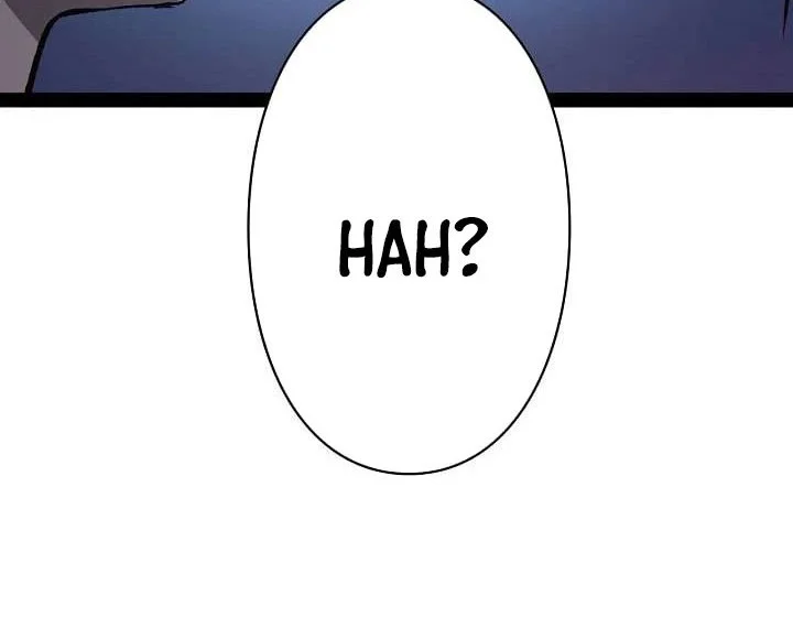 Chapter 95 - halaman 26