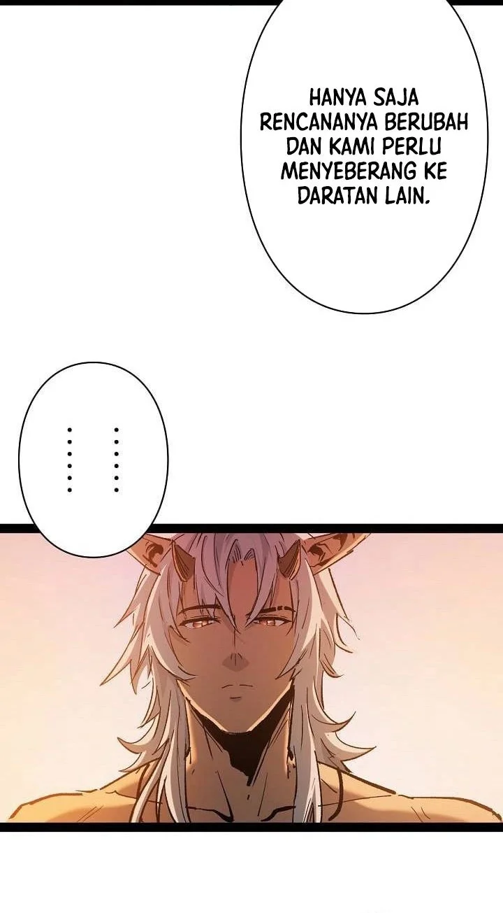 Chapter 95 - halaman 30