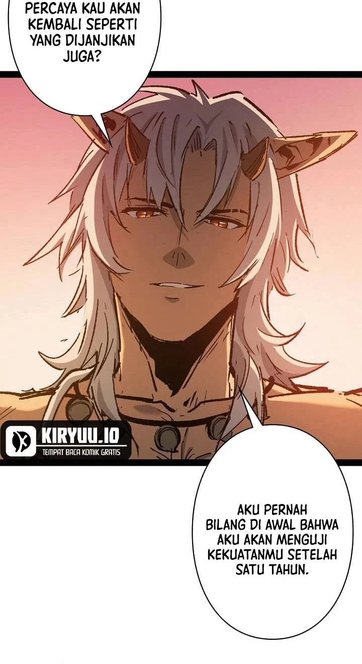 Chapter 95 - halaman 32
