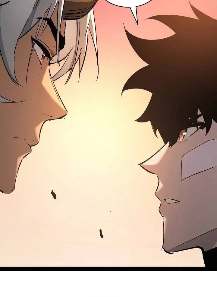 Chapter 95 - halaman 36