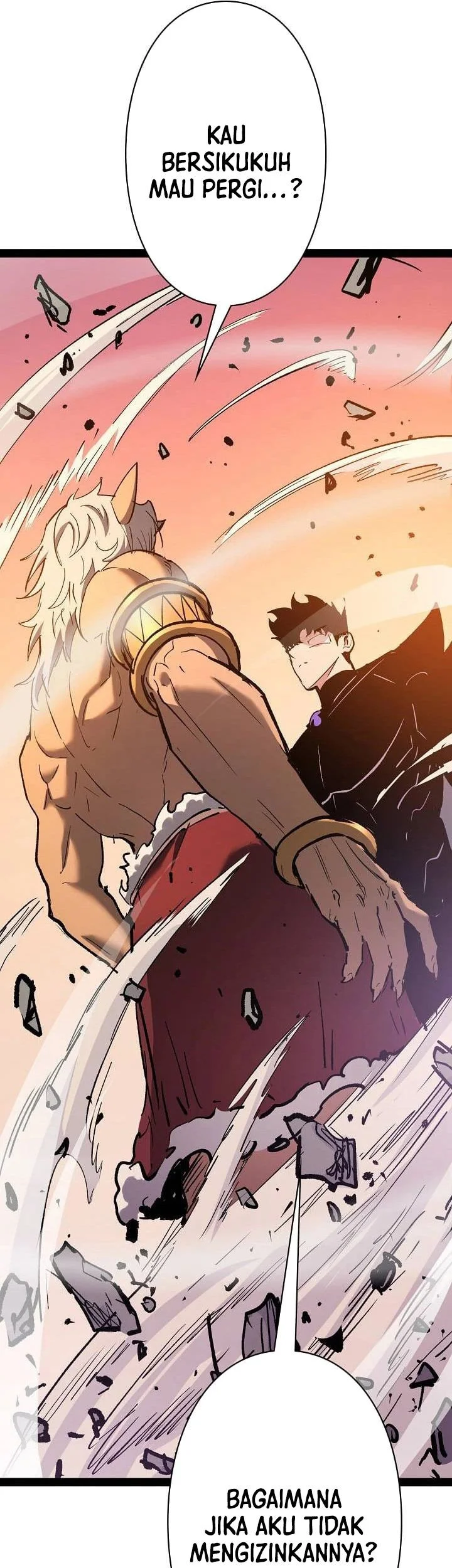Chapter 95 - halaman 37