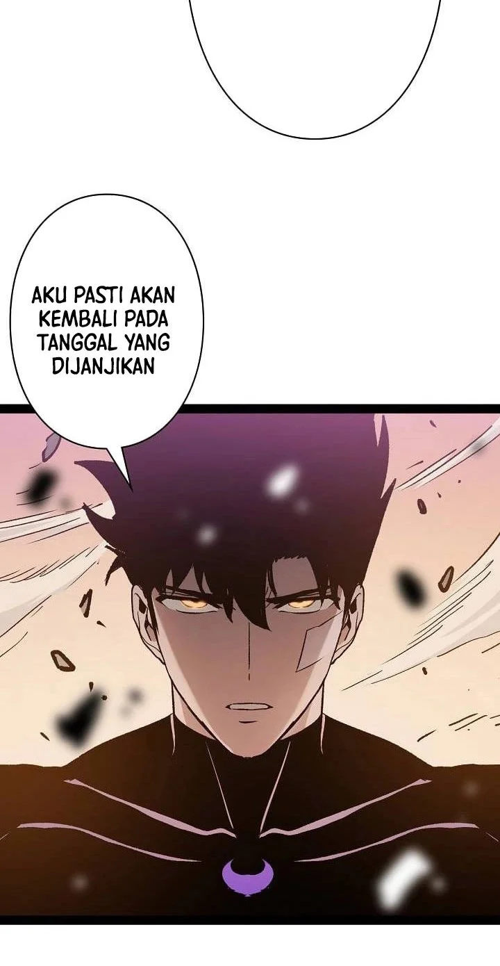 Chapter 95 - halaman 38