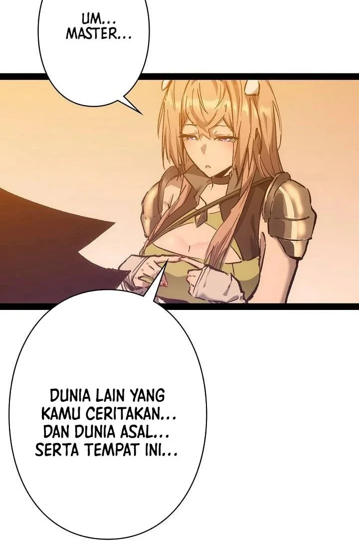 Chapter 95 - halaman 3