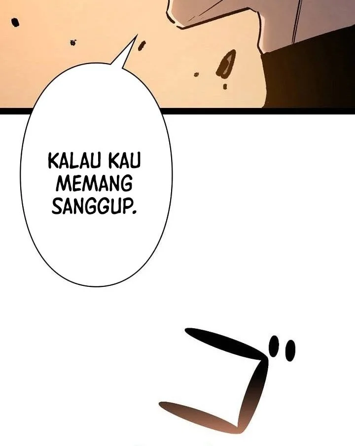 Chapter 95 - halaman 40