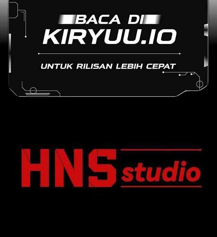 Chapter 95 - halaman 42