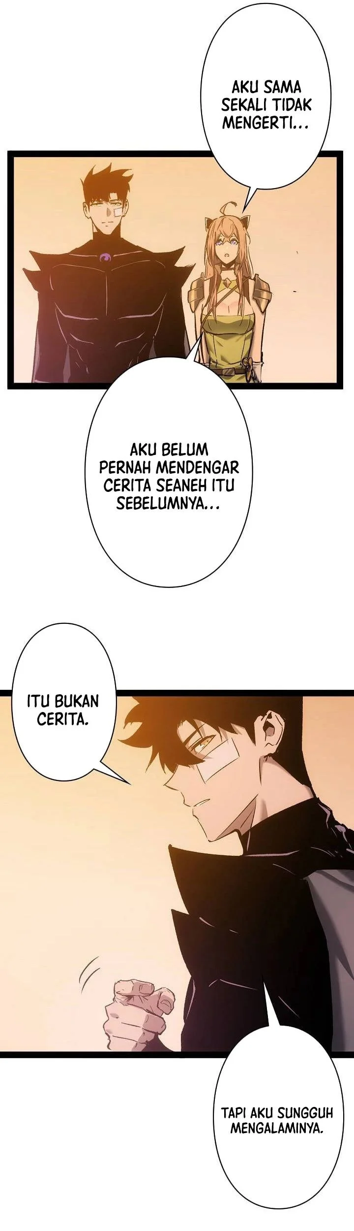 Chapter 95 - halaman 4