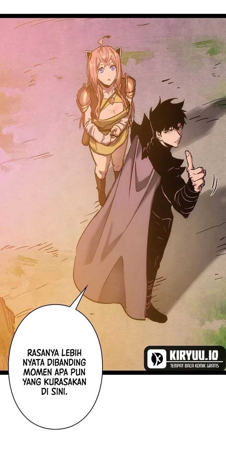 Chapter 95 - halaman 5
