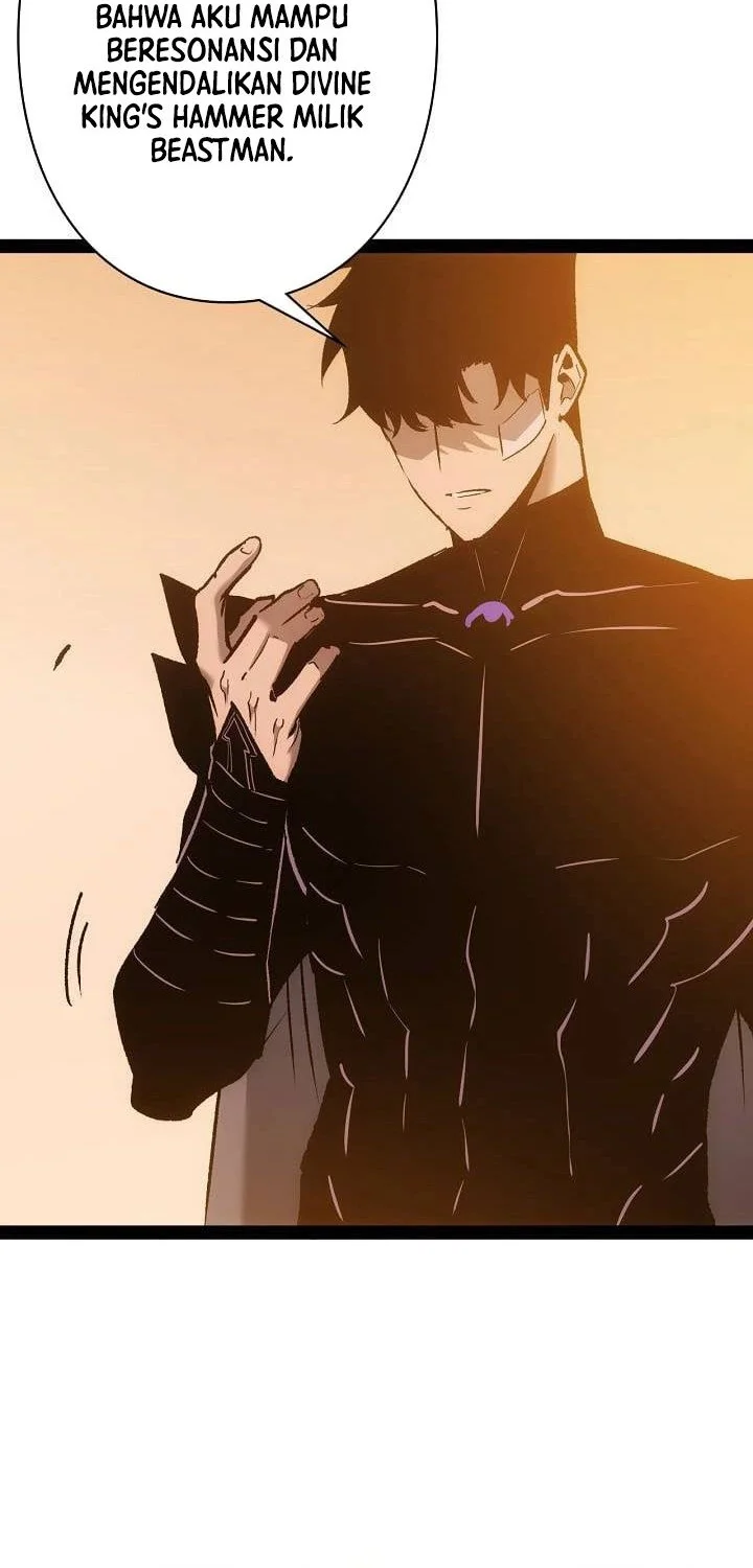 Chapter 95 - halaman 7