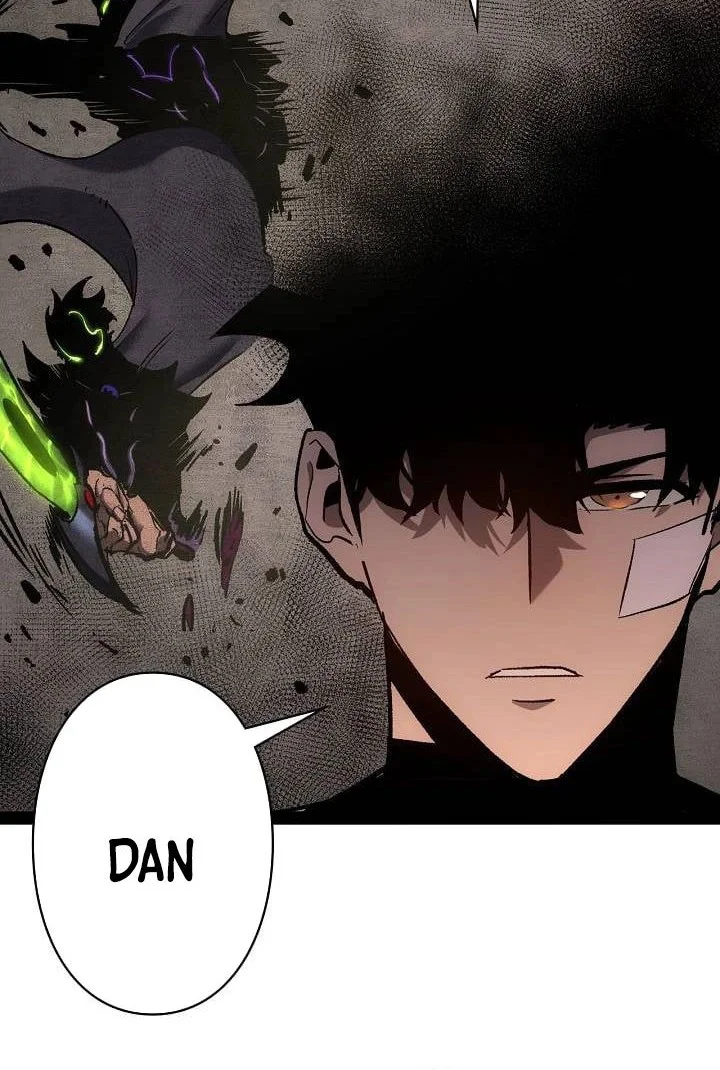 Chapter 95 - halaman 11