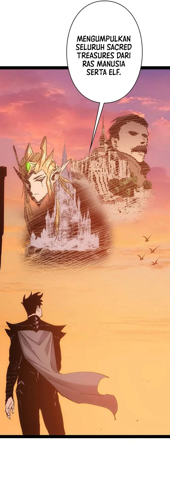 Chapter 95 - halaman 12