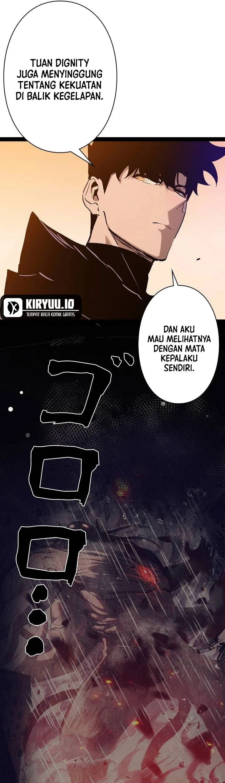 Chapter 95 - halaman 13
