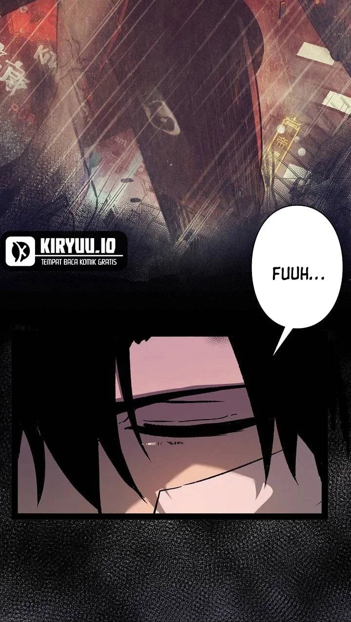 Chapter 95 - halaman 15