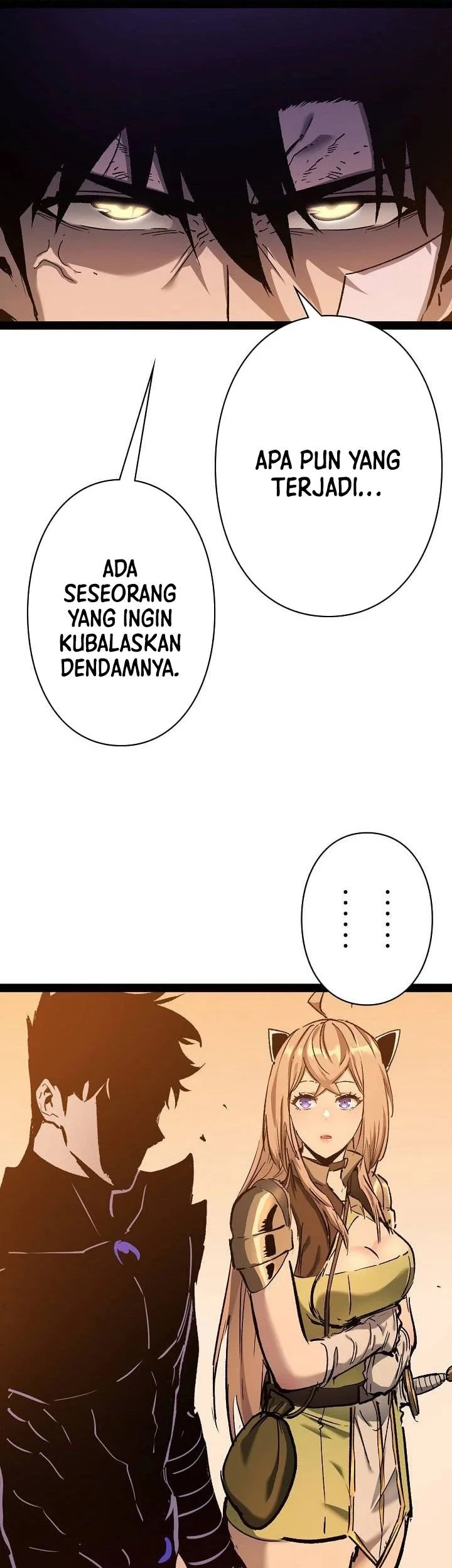 Chapter 95 - halaman 16