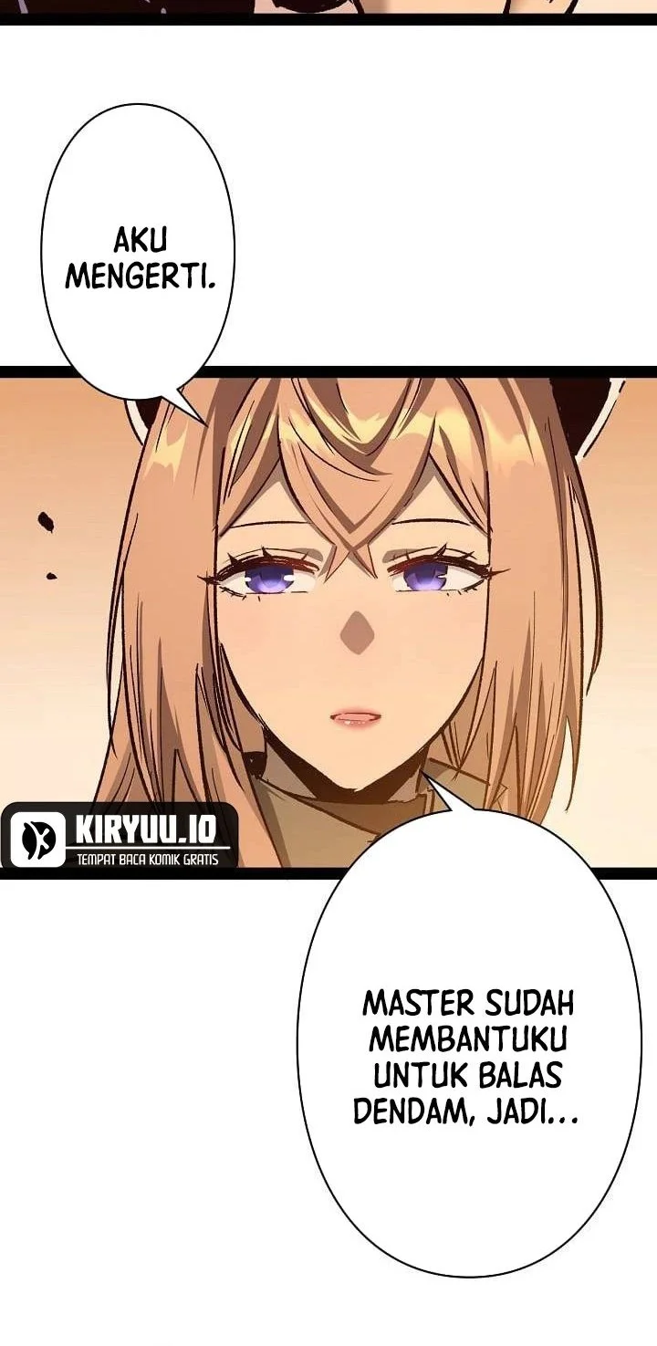 Chapter 95 - halaman 17