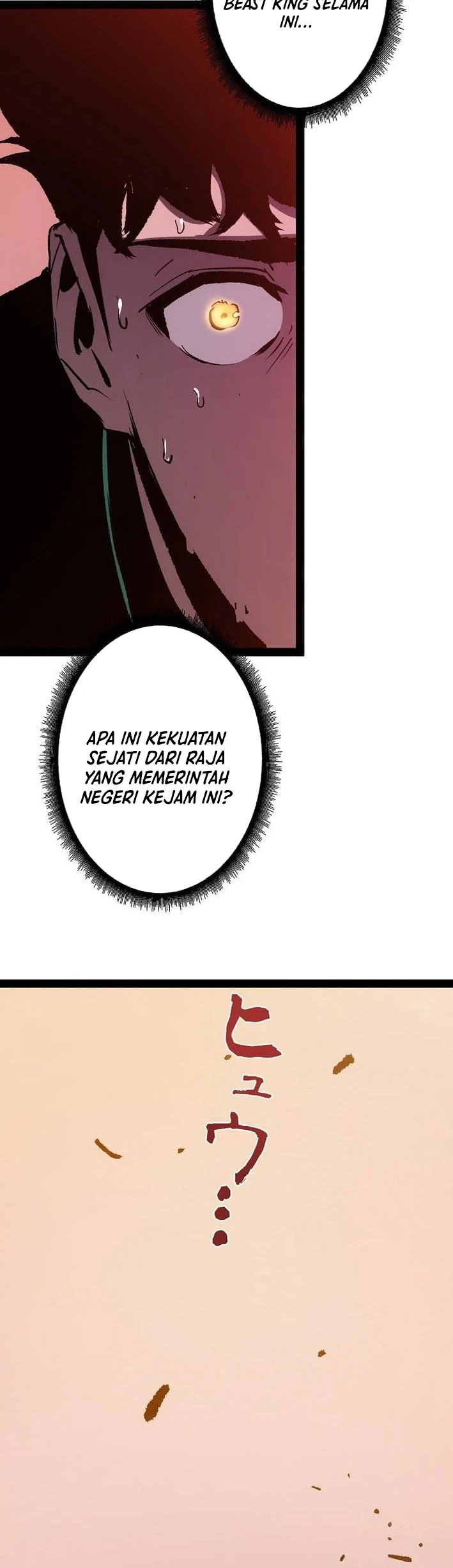 Chapter 96 - halaman 38