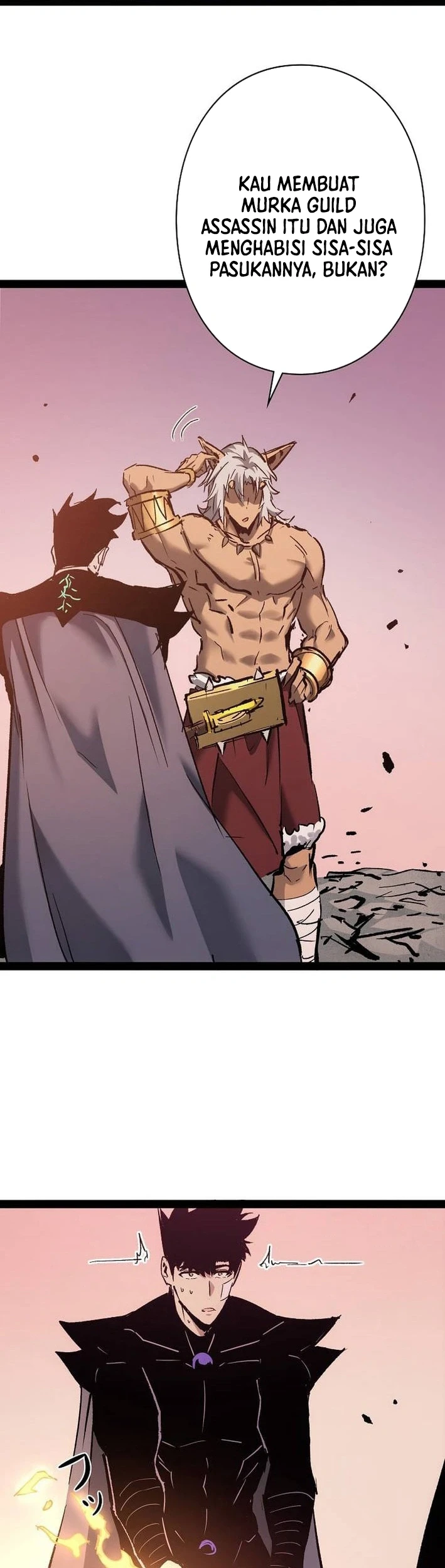 Chapter 96 - halaman 40
