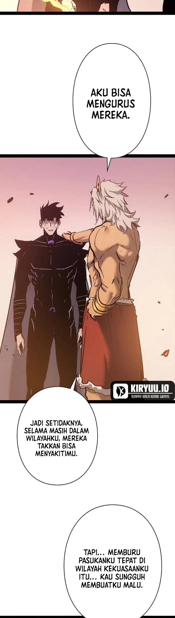 Chapter 96 - halaman 41