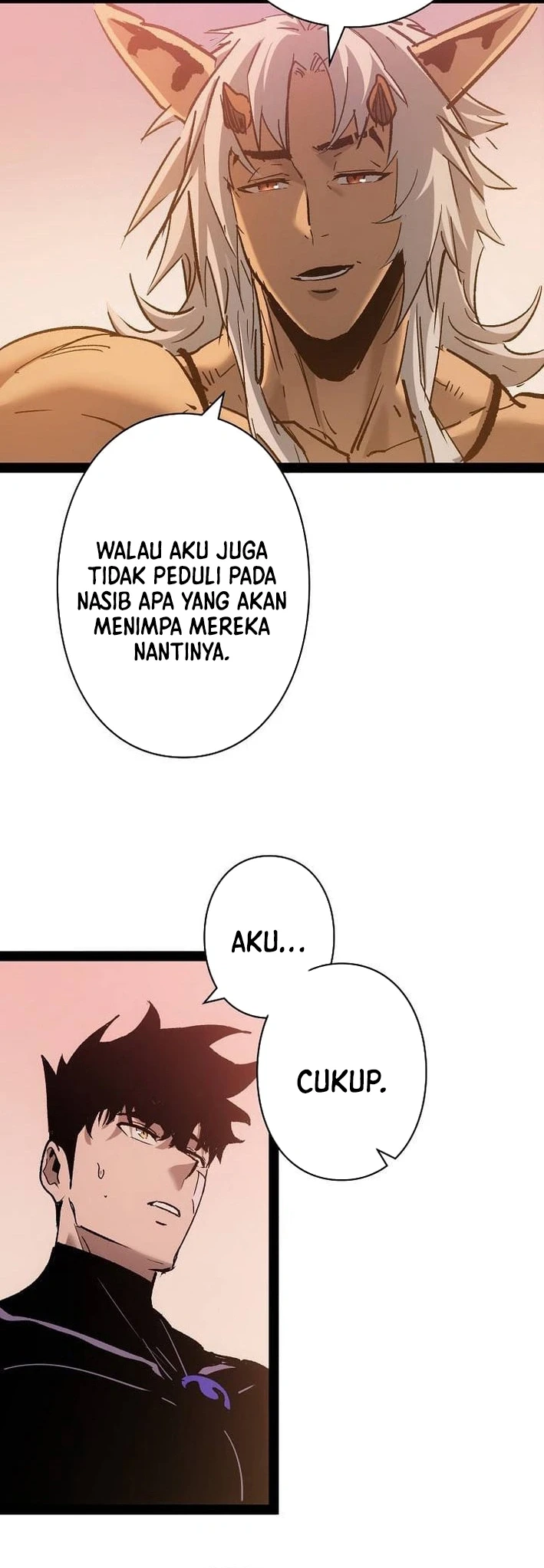 Chapter 96 - halaman 42