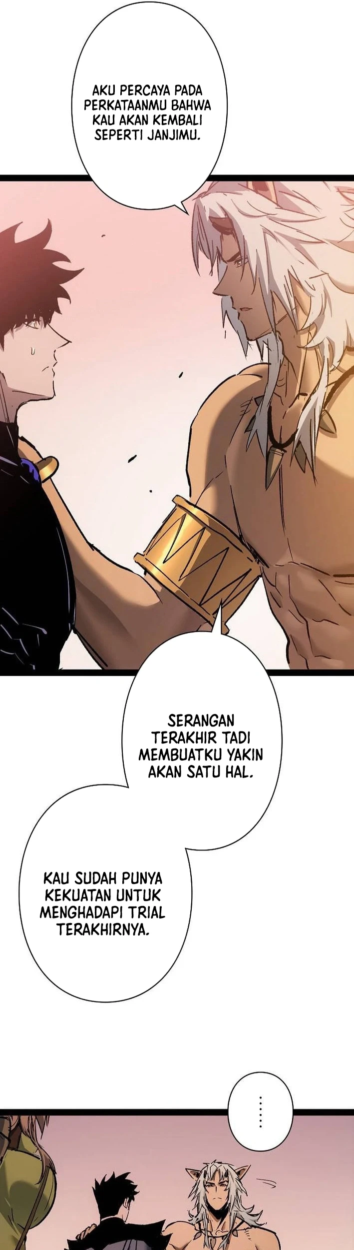 Chapter 96 - halaman 43