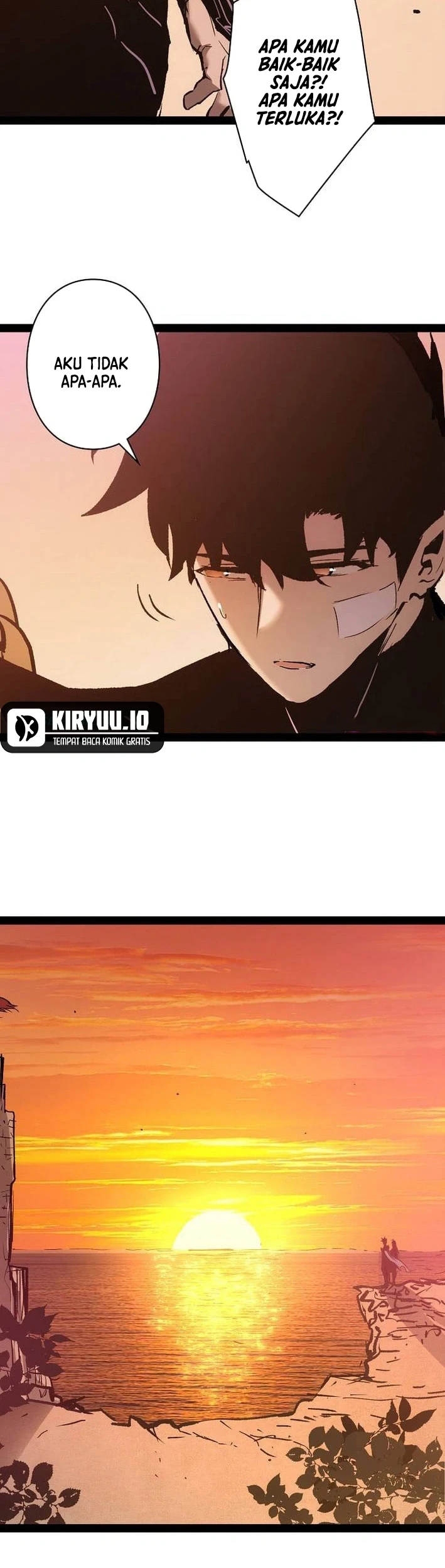 Chapter 96 - halaman 46