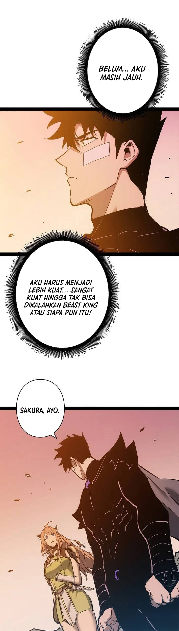 Chapter 96 - halaman 47