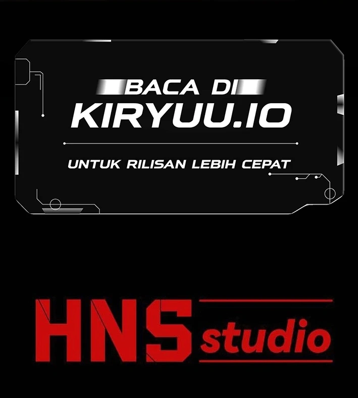 Chapter 96 - halaman 49