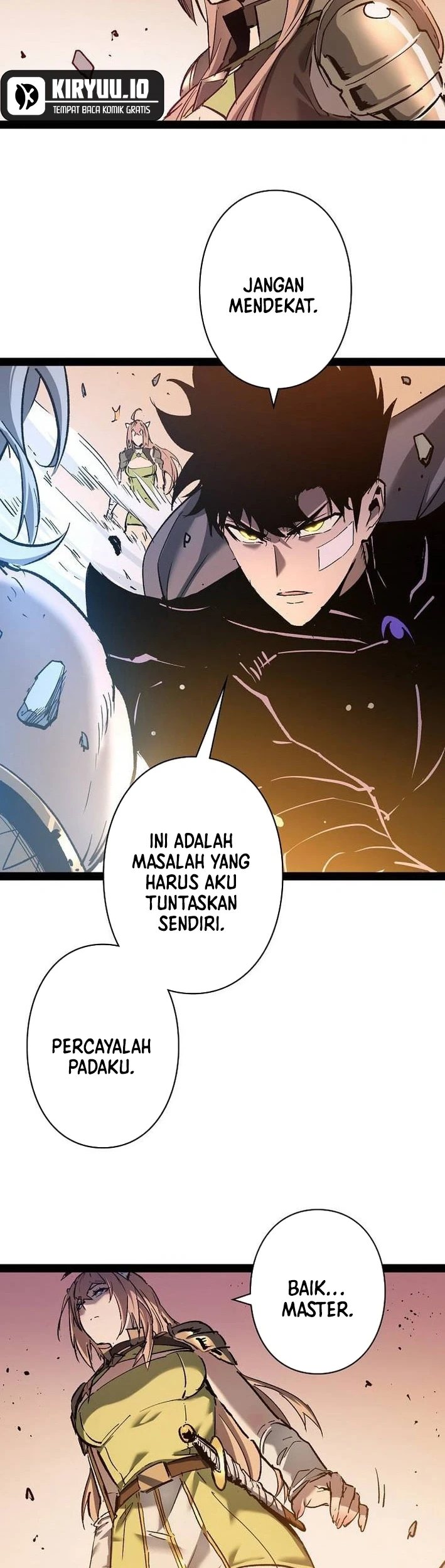Chapter 96 - halaman 4