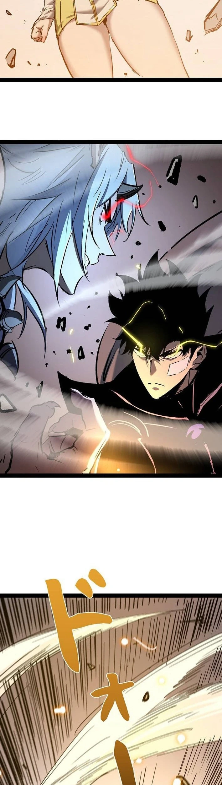 Chapter 96 - halaman 5
