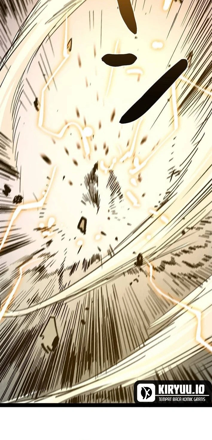 Chapter 96 - halaman 6