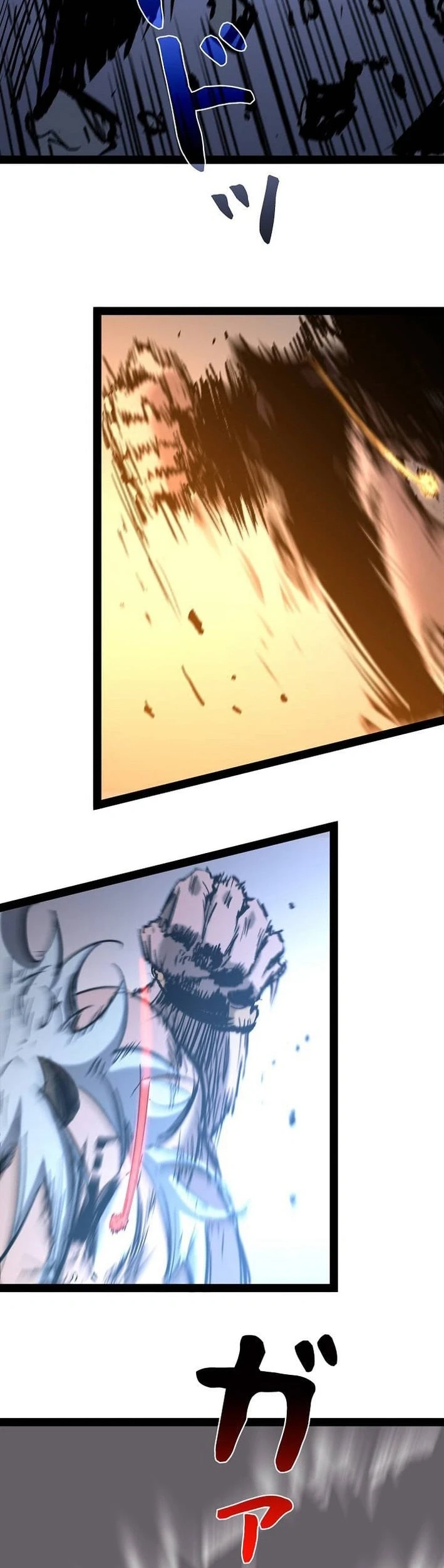 Chapter 96 - halaman 8