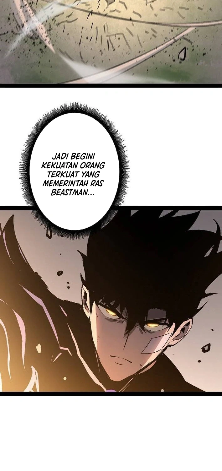 Chapter 96 - halaman 10