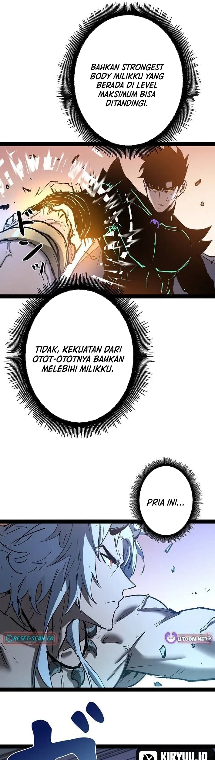 Chapter 96 - halaman 11