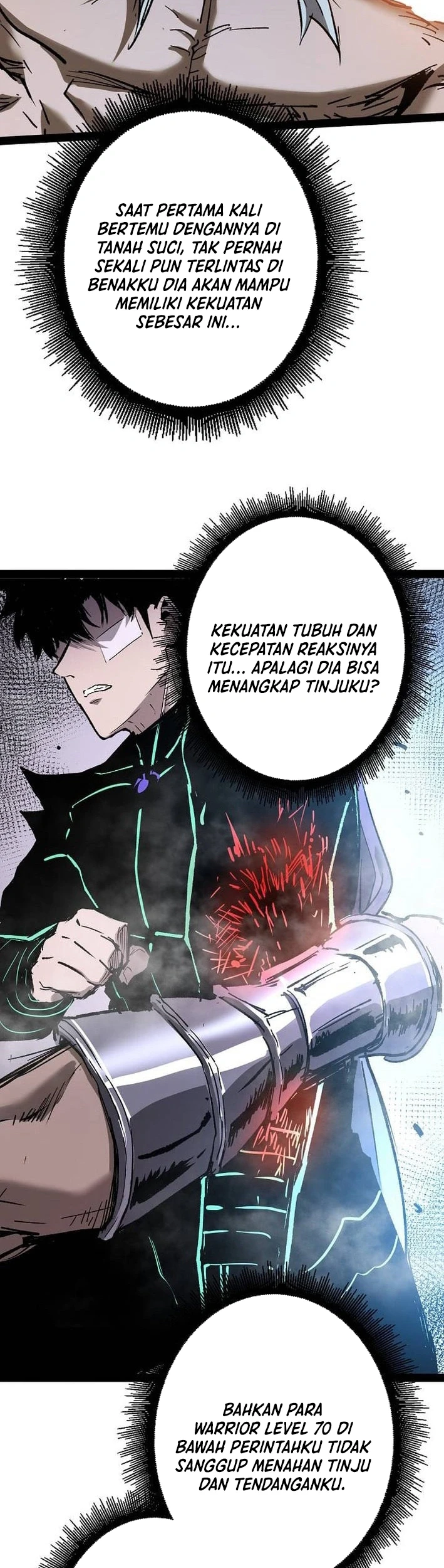 Chapter 96 - halaman 13