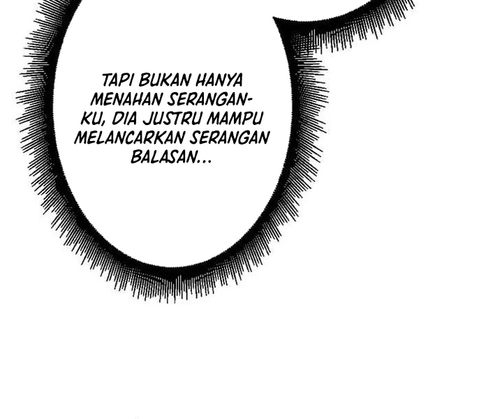 Chapter 96 - halaman 14
