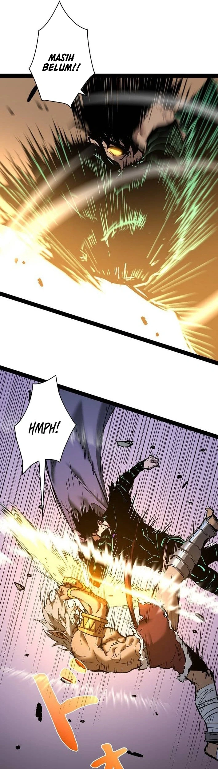 Chapter 96 - halaman 15