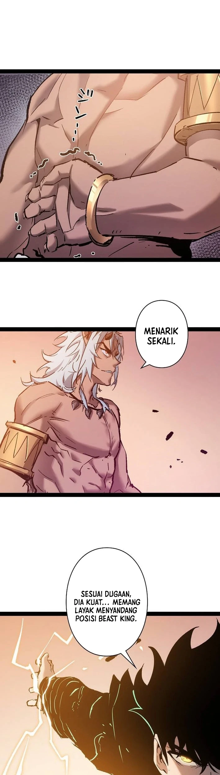 Chapter 96 - halaman 19