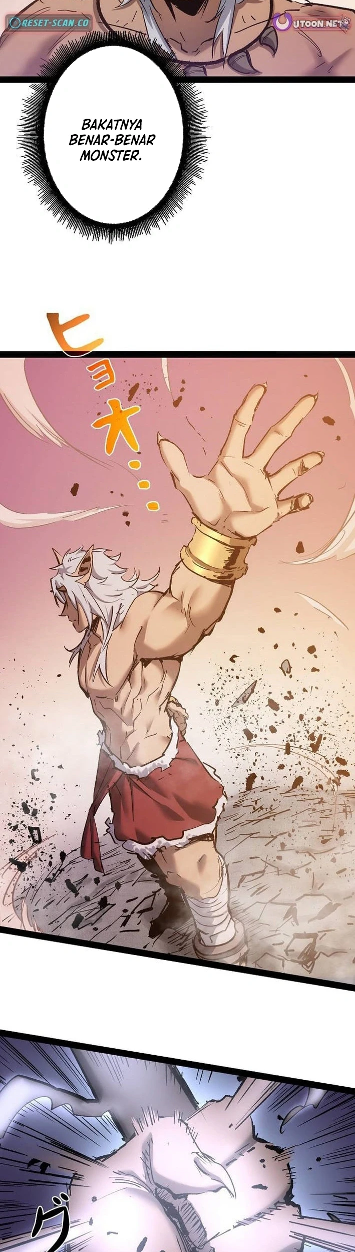 Chapter 96 - halaman 21