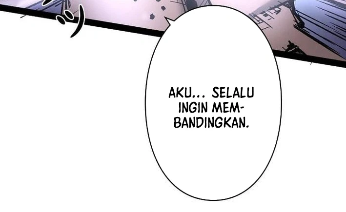 Chapter 96 - halaman 22
