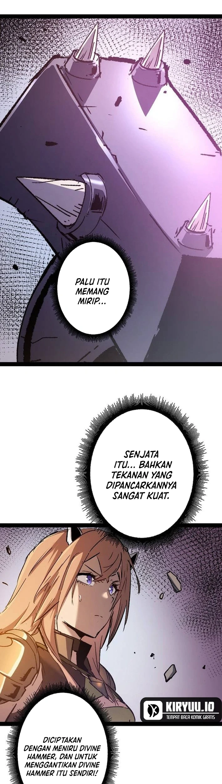 Chapter 96 - halaman 24