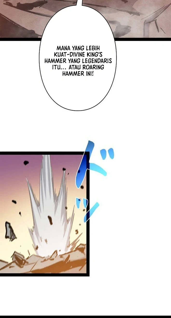 Chapter 96 - halaman 26