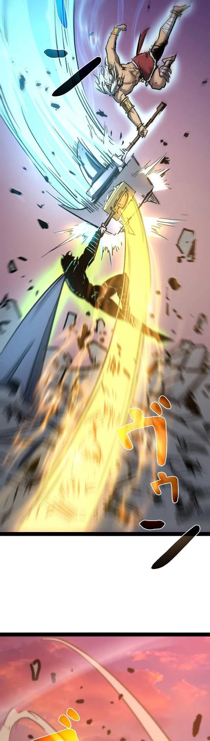 Chapter 96 - halaman 28