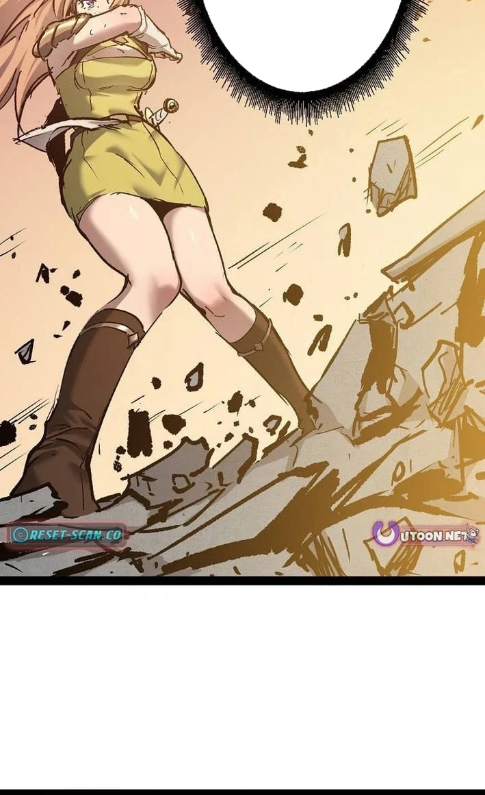 Chapter 96 - halaman 30