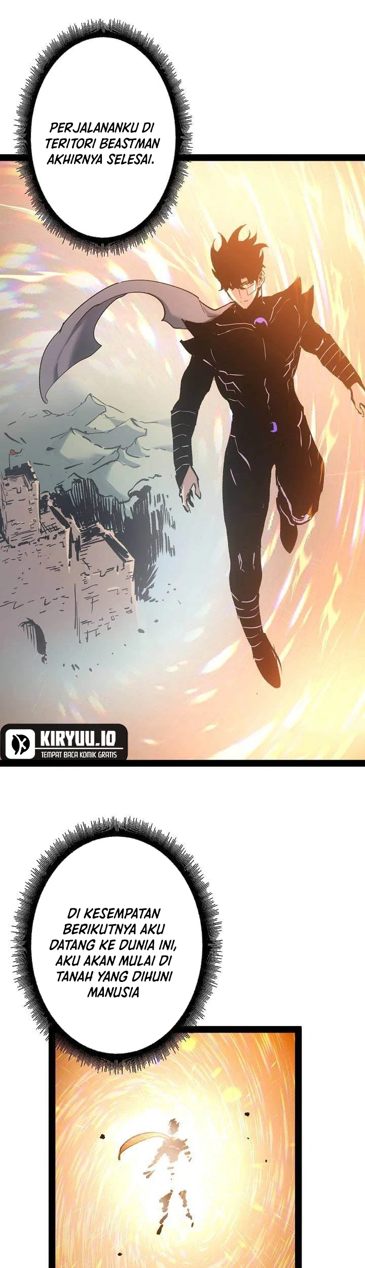 Chapter 97 - halaman 4