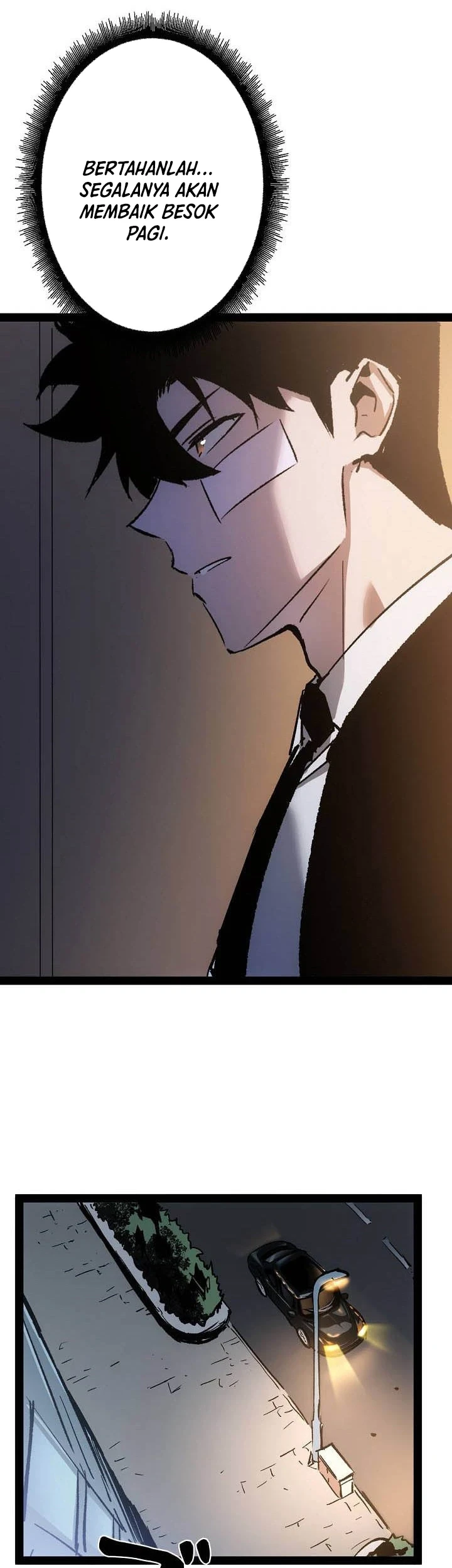 Chapter 97 - halaman 9